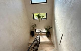 CASA 5 CAMERE--2 BAI--800MP TEREN-- LIBERA - Poză 7