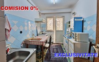 AZURA Imobiliare - Apartament 3 Camere Et.1, cu Boxa - Poză 20