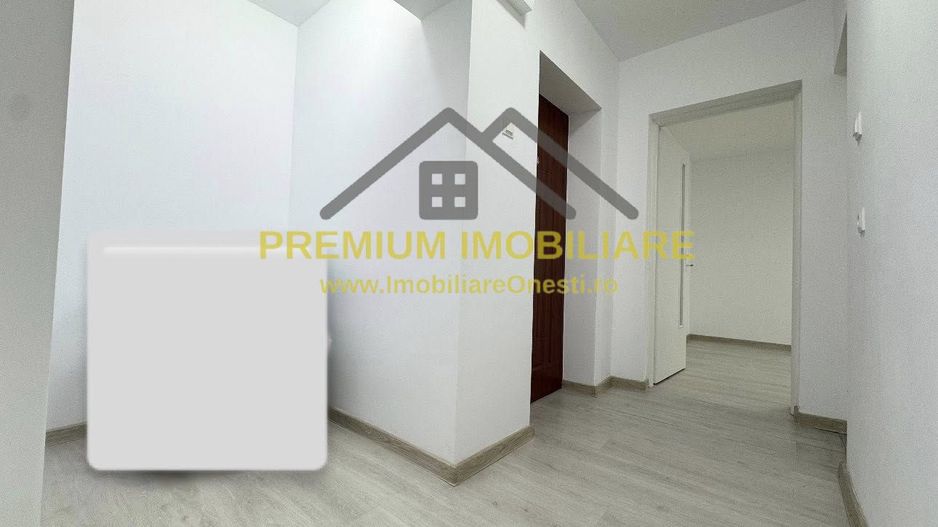 Apartament 2 Camere - Decomandat - Etaj 1 - Poză 6
