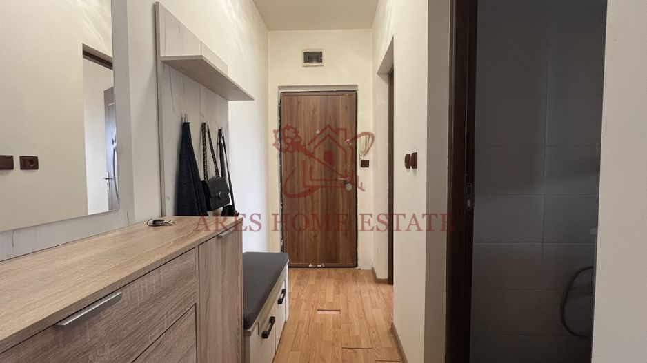 Centrala proprie | Vis a vis de parcul Padurice - Poză 12