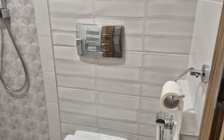 Apartament modern cu 4 camere, zona Minerva - Poză 5