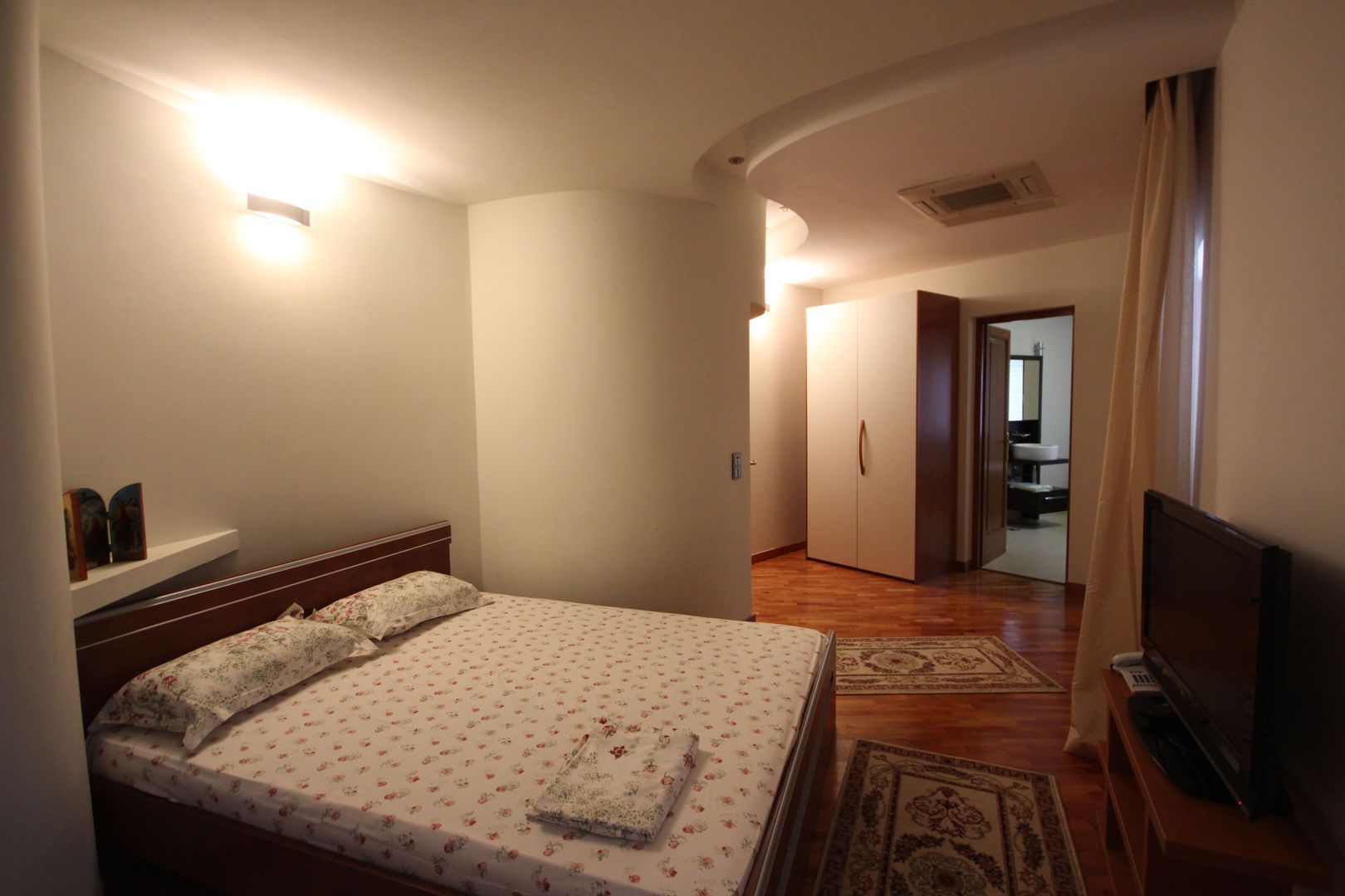 Casa pretabila birouri, camin de batrani - Poză 61