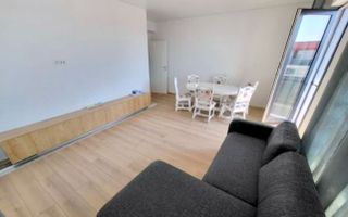 Apartament modern cu 3 camere - Complex Arcada - Poză 5