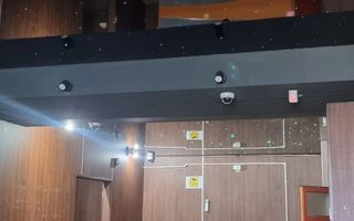 SPATIU COMERCIAL - Poză 1