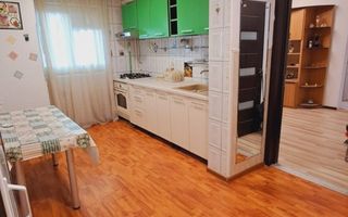 Rahova-Sebastian | 4 camere | 82mp | Parter | bloc reabilitat | 123.000 euro - Poză 7