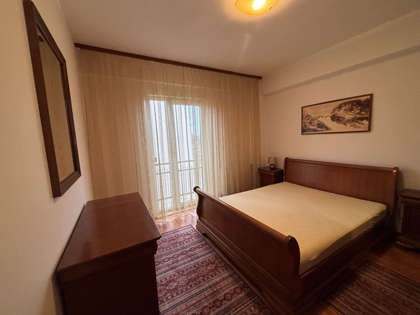 Apartament 3 camere bloc nou cu parcare subterana - Poză 26