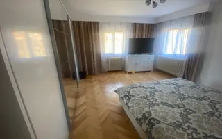 VILA S+P+E-306 MP, TEREN 2078 MP, CAMPULUNG - Poză 14