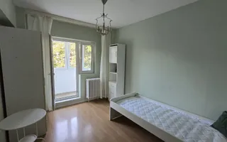 Apartament cu 4 camere in zona Lacul Tei - Bloc Reabilitat - Poză 14