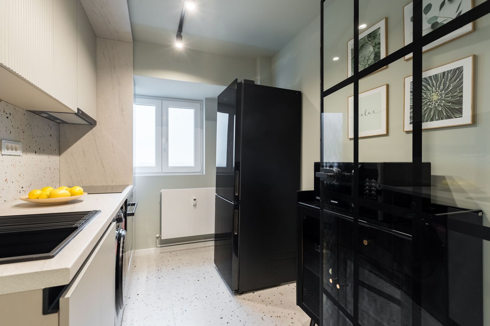 COMISION 0% - Proprietate cu super view Piata Alba Iulia - Poză 16