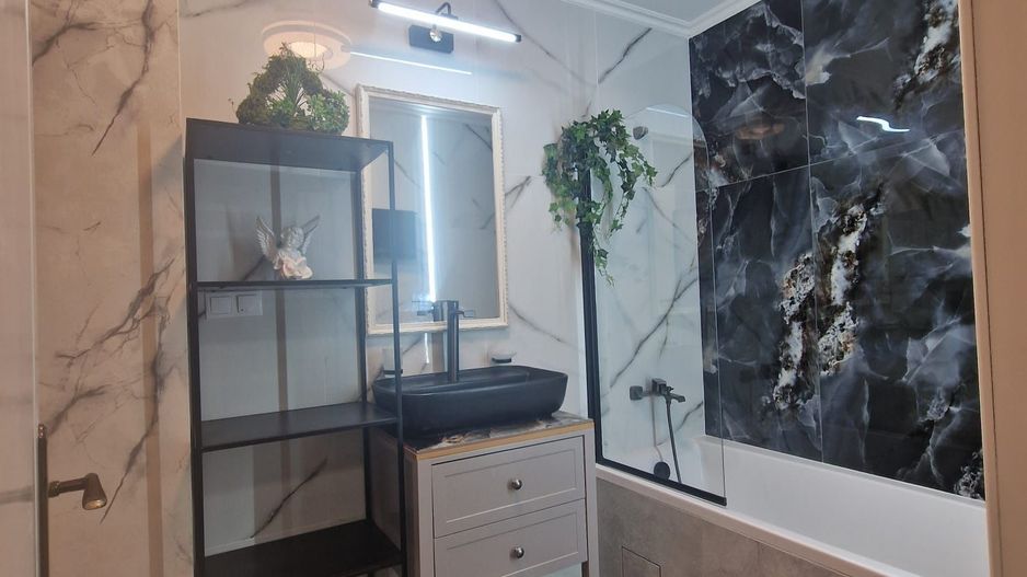 Inchiriere apartament 2 camere - Poză 8