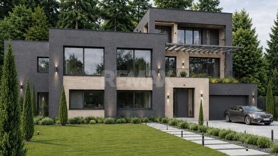 Casa de locuit Vadul lui Voda - Poză 1