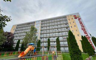 Apartament 2 Camere | Decomandat | 47mp | Avantgarden 3 - Poză 1