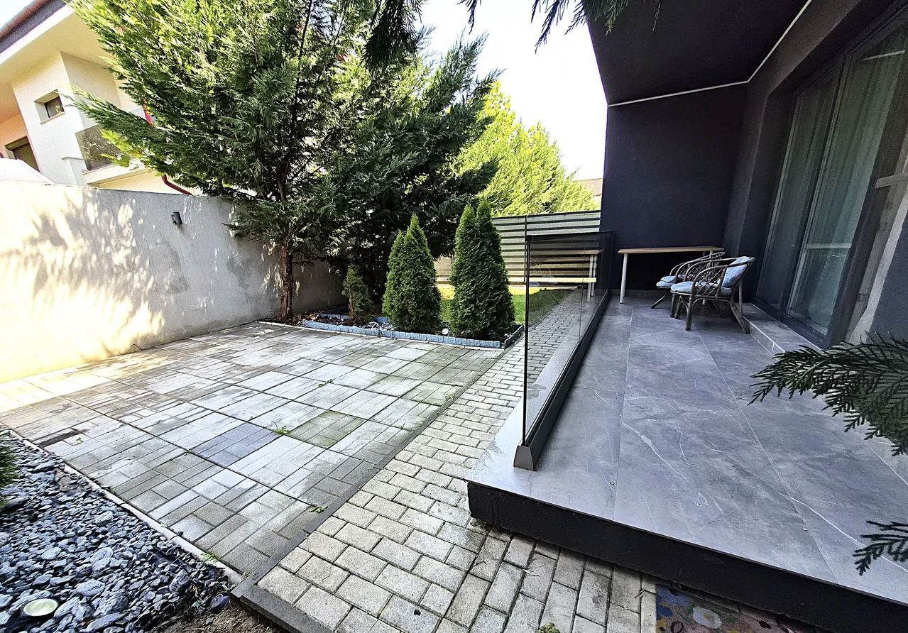 Astra Residence | Vânzare apartament 3 camere - Poză 15