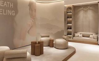 Spaţiu Comercial în Aviatiei Tower - Poză 3