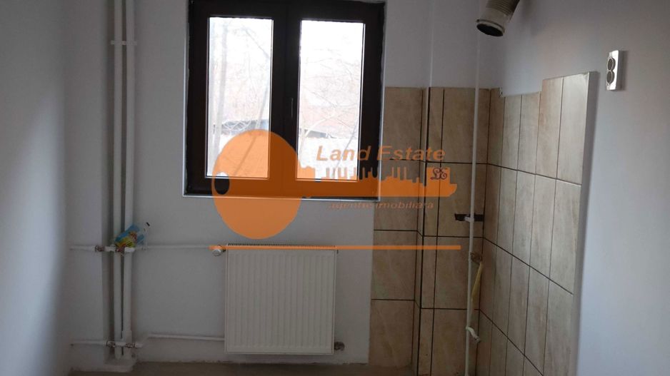 Apartament 2 camere | Gorjului |  55 mp | 5 min metrou - Poză 3