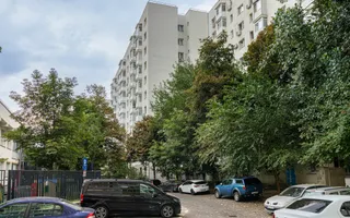 Apartament 3 camere de renovat | Pantelimon - Poză 15