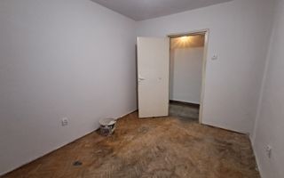 Apartament 4 camere | 79 mp | Zona Micro 16 - Poză 9