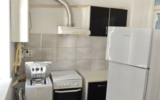 Apartament 2 camere decomandat | Viva Residence – Drumul Binelui - Poză 8