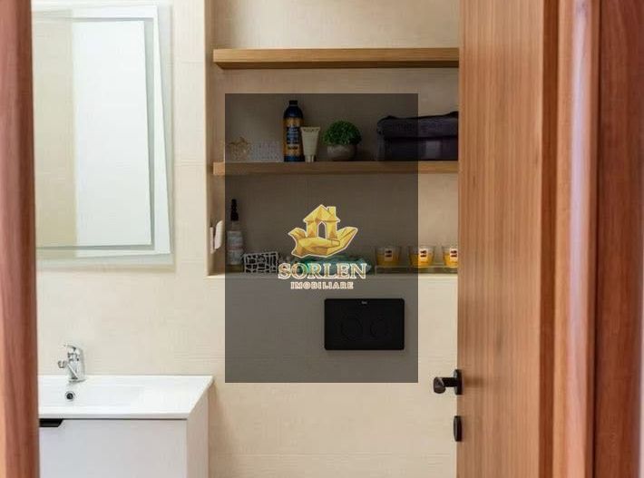 Apartament 3 camere Zona Teilor / Floresti - Poză 7