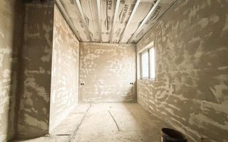 Casa individuala 4 camere, 114mp, teren 750mp, Parcare, Jucu de Sus - Poză 9