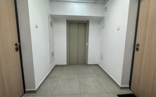 Apartament cu 3 camere | mobilat, utilat, bloc cu lift – comision 0 - Poză 12