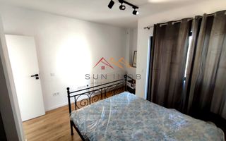APARTAMENT 3 CAMERE | PRIMA ÎNCHIRIERE | MOBILAT ȘI UTILAT | CÂMPINA - Poză 10