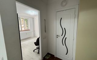 Apartament 3 camere Ozana – etaj 1, parcare inclusă, acceptă animale - Poză 10