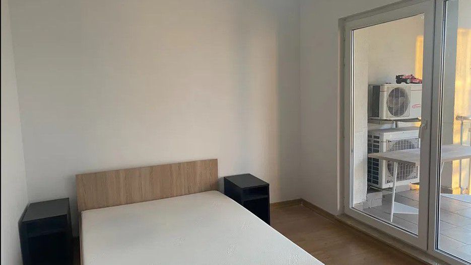 Apartament 3 camere 3 băi Baneasa |  FeliCity - Poză 6