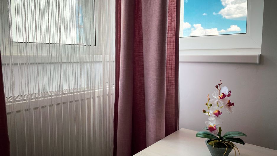 Available - 2 rooms - #forrent - Giroc - Poză 12