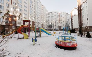 Vânzare, apartament, 3 camere, strada Nicolae Costin, Buiucani - Poză 20