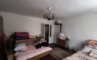 CASA DE VANZARE IN SATU MARE / RADAUTI - Poză 10