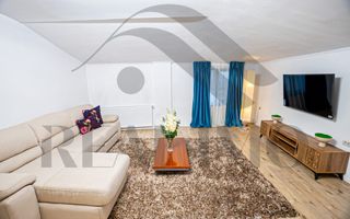 2 Dormitoare | Clădire 1900 Reabilitată | Pompă Căldură -Tomis 52 - Poză 1