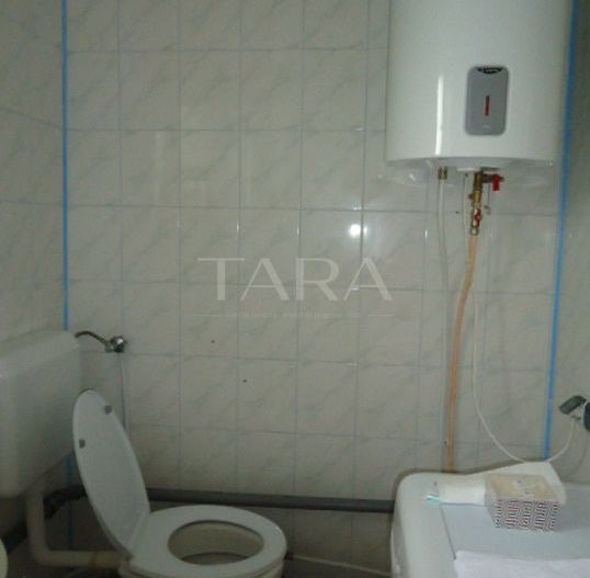Sânnicoară – casă + teren 3800 mp, spațiu, liniște și potențial real - Poză 6