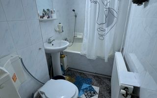 2 Camere Semidecomandat Centrala Proprie Giurgiului - Poză 6