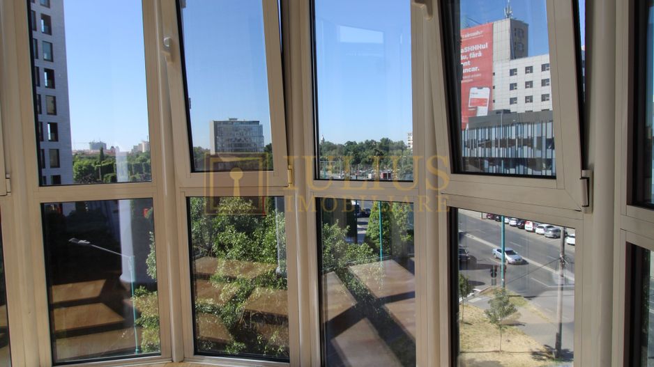1 minut de Iulius Mall, 4 camere, 2 bai. - Poză 16