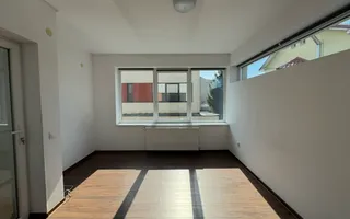 Duplex de închiriat | La cheie | Zona Eugen Ionesco - Poză 13