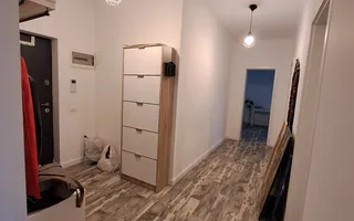 2 camere decomandat  Giarmata Vii bucatarie separata - Poză 27