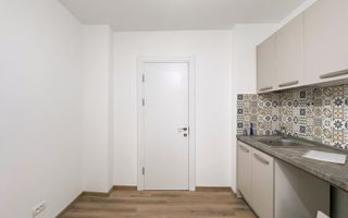 Crangași, Ceahlaul - apartament cu 3 camere de vanzare, COMISION 0 - Poză 6