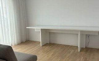 Penthouse direct proprietar - Poză 10