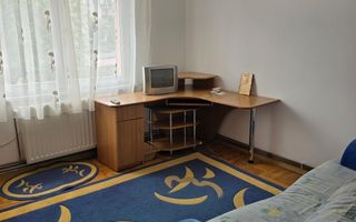 P 4102 - Apartament cu 2 camere în Târgu Mureș, cartierul Tudor - Poză 2