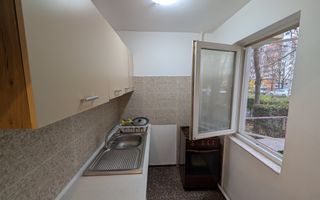 2 camere | parter | zona excelenta | mobilat si utilat | - Poză 6