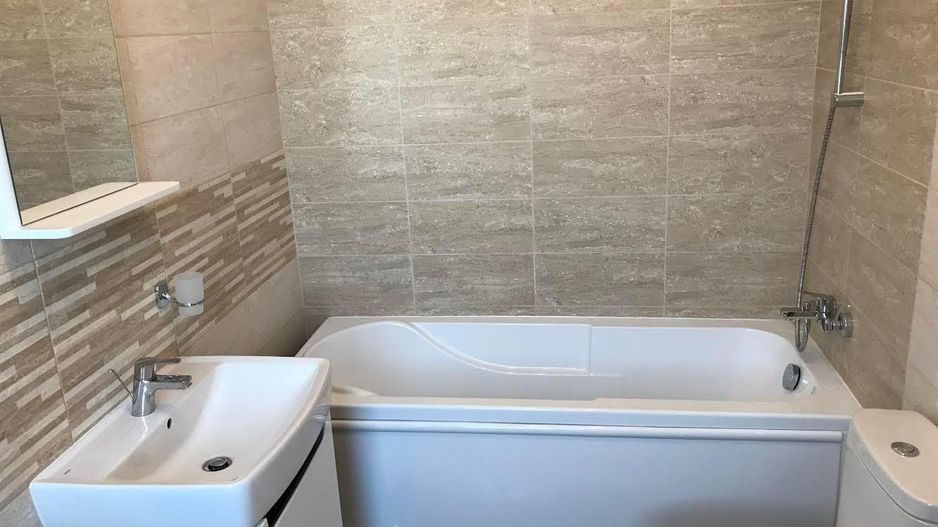 Apartament de inchiriat cu 2 camere - Poză 6