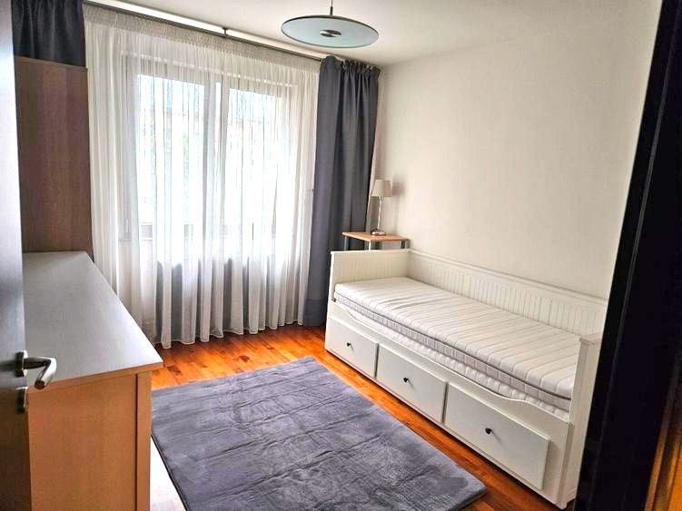 Închiriere 3 camere, aproape metrou Dristor, finisaje premium ✨ - Poză 4