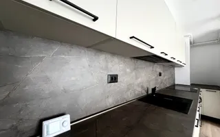 Apartament cu 3 camere *Prima Inchiriere* + Terasa *50mp* / Aviatiei - Herastrau - Poză 14