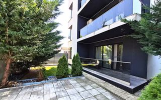 Astra Residence | Vânzare apartament 3 camere - Poză 17