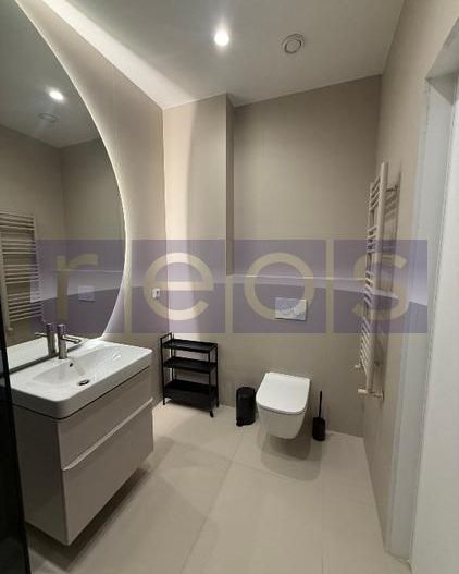 INCHIRIERE APARTAMENT 2 CAMERE | MOBILAT-UTILAT LUX | 60MP | PROMENADA - Poză 6