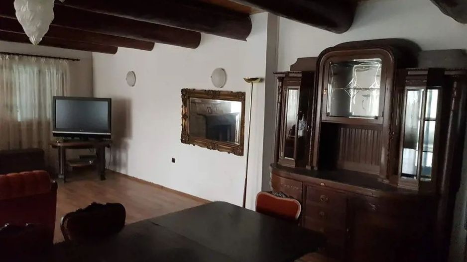 vand casa in chichis - Poză 7