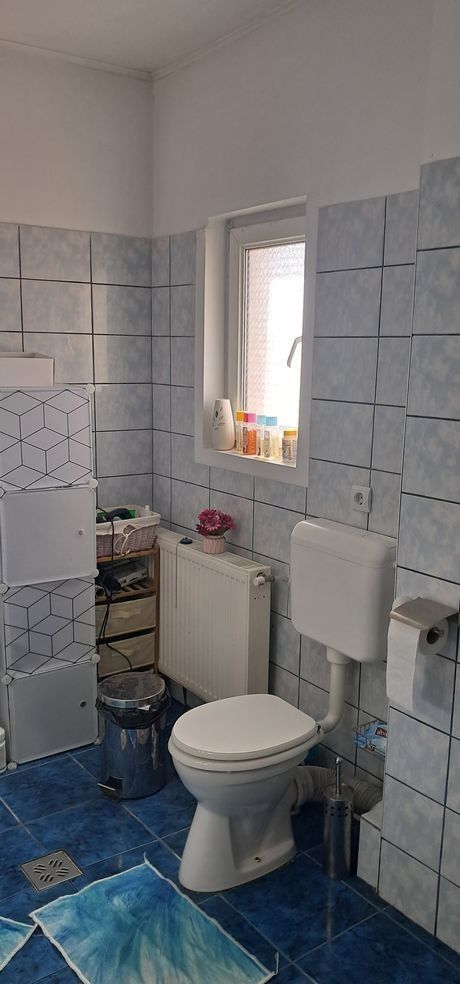 Casa Individuala | Iosefin | 7 Camere - Poză 12