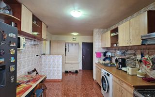 Vânzare apartament 2 camere | Ghencea | Finisat Modern - Poză 5