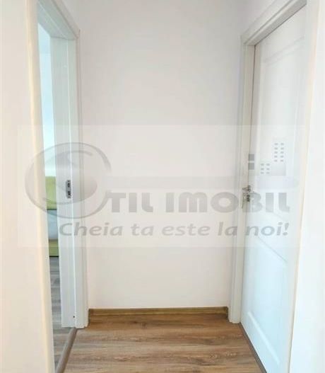 AP 3 CAM CU GRADINA MUTARE IMEDIATA VISOIANU LUNCA CETATUII - Poză 3